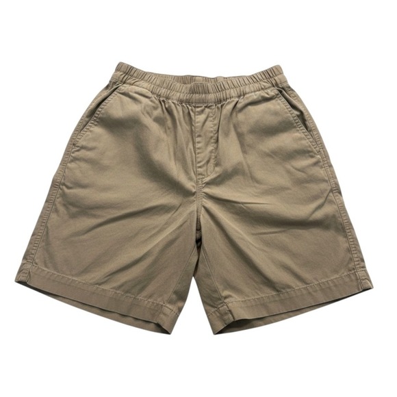 Exofficio Other - ExOfficio Insect Shield Hiking Cargo Shorts Men S Brown